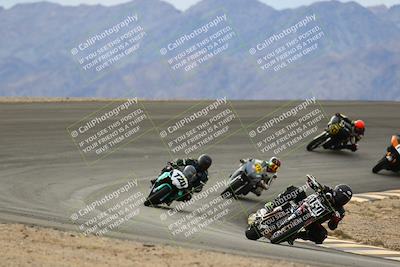 media/Jan-15-2022-CVMA (Sat) [[711e484971]]/Race 12 Formula 2-American Twins (Holeshot)/